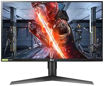 LG ゲーミングモニター  27インチ　144hz 91KCKmfgCoL.jpg_BO30,255,255,